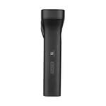 OL706 OLIGHT Archer lámpa