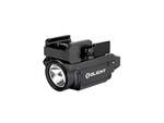 OL655 OLIGHT Svietidlo BALDR RL mini