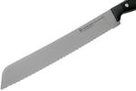 1025045723 Wüsthof GOURMET Nůž na chleba 23cm GP
