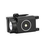 PL-MINI 2 VALKYRIE OLIGHT lámpa PL-Mini2 valkyrie 600 lumen