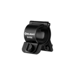 M-WM OLIGHT M-LOK mount, For WARRIOR 3 S/ WARRIOR X PRO/WARRIOR X 3 use on M-LOK