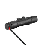 Odin S Picatinny(Matte Black) OLIGHT 3500mAh 3.6V Li-ion Battery