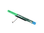 Green Cell LE116 baterie pro Lenovo Z51 Z51-70 IdeaPad 500-15ISK