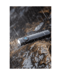 Arkfeld UV NW OLIGHT 3.7V 1050mAhRechargeable (Built-in)