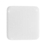 Modee Star effect LED čtvercové stropní svítidlo 14W 1460lm neutrální bílá (ML-CL4000K14W-IP-SR03)