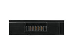 Green Cell TS03V2 baterie pro Toshiba Satellite A660 A665 L650 L650D L655 L670 L670D L675 M300 M500
