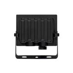 Modee LED Reflektor E-řady Slim 10W 120° 800lm studená bílá (ML-FLS6000K10WEN)