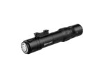 OL731 OLIGHT Svietidlo s laserom Odin GL-M