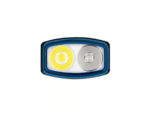 Arkfeld CW OLIGHT 3.7V 1050mAhRechargeable (Built-in)