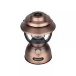 Olantern Classic 2 Pro 
(Vintage Copper Color) OLIGHT Built-in 3.6V 11200mAh Rechargeable Bat