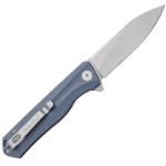 PF818GAW Petrified Fish PF818
Forward Stonewashed D2 Gray G10
