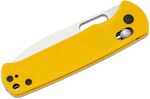 J1935-YE Artisan HECTARE Yellow AR-RPM9 G10