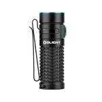 S1R-BATON II OLIGHT S1R II BATON 1000lm