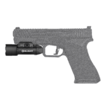 PL Turbo Valkyrie OLIGHT 2 x 1600mAh CR123A