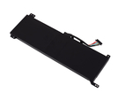 LE180 Green Cell Batéria L19M4PC0 pre Lenovo Legion 5P-15IMH05 5P-15IMH05H 5-15IMH05 5-15IMH05H 5-15