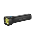 OL706 OLIGHT Archer lámpa