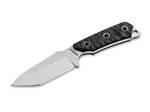 02RY337 Magnum Survival Neckup