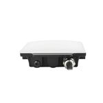 Modee LED Reflektor P-series Milky 10W 900lm 120° neutrálna biela (ML-FLS4000K10WPN)