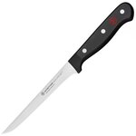 1025046114 Wüsthof GOURMET Nůž vykosťovací 14cm GP