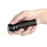 S2R-BATON II OLIGHT Svietidlo S2R BATON II 1150 lm