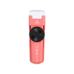 Wyvern_x000D_ (Pink) OLIGHT 3.7V 2000mAh