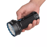 OL758 OLIGHT LED baterka Marauder Mini 7000 lm s možnosťou bodového svietenia