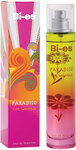 BI-ES PARADISO női parfümvíz 50 ml
