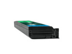 Green Cell TS03V2 baterie pro Toshiba Satellite A660 A665 L650 L650D L655 L670 L670D L675 M300 M500