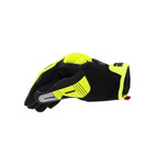 SMP-C91-008 Mechanix M-Pact D5 Multi-Viz SM