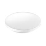 Modee kerek LED mennyezeti lámpa SW2 kapcsolóval 36W 3CCT 3900lm (ML-CLA3CCT36WSW2)