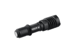 Warrior X 4 KIT (Matte Black) OLIGHT ORB3-217C50
5000mAh 3.6V 21700