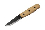 14084 Morakniv Wit BlackBlade™ (S) Ash Wood