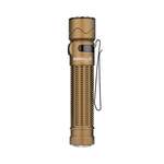 OL662 OLIGHT Svietidlo Warrior mini 2 desert