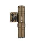 ODIN MINI DESERT 1250 OLIGHT Svietidlo Odin mini (desert tan)