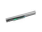Green Cell HP92 baterie pro HP Pavilion 15-N 15-N025SW 15-N065SW 15-N070SW 15-N080SW 15-N225SW