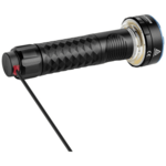 Prowess OLIGHT 5000mAh 21700 3.6V Li-ion Battery