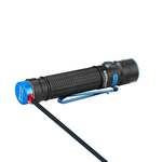 WARRIOR MINI 2 OLIGHT Svietidlo Warrior mini 2