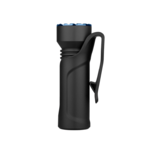Javelot Mini OLIGHT 3.6V 2040mAh 18500 Rechargeable Lithium-ion Battery