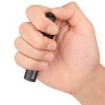 I3T_x000D_ (Carbon Fiber) OLIGHT 1 x 1.5V AAA Alkaline _x000D_ Battery_x000D_ (Included)