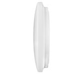 Modee kerek LED mennyezeti lámpa SW2 kapcsolóval 36W 3CCT 3900lm (ML-CLA3CCT36WSW2)