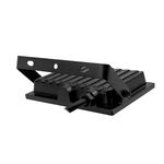 Modee LED Reflektor E-řady Slim 30W 120° 2400lm neutrální bílá (ML-FLS4000K30WEN)