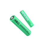 Green Cell GR11 Batéria 8x AAA HR03 950mAh