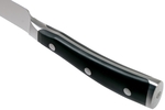 1040330716 Wüsthof CLASSIC IKON Nůž na šunku 16cm GP