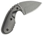 KB-1493 KA-BAR TDI INVESTIGATOR