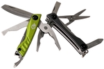 31-001132 Gerber Dime Multi-tool, Green
