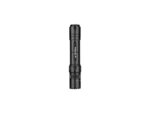 OL731 OLIGHT Svietidlo s laserom Odin GL-M