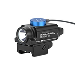 PL-MINI 2 VALKYRIE OLIGHT lámpa PL-Mini2 valkyrie 600 lumen