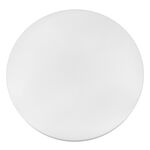 Modee kerek LED mennyezeti lámpa SW2 kapcsolóval 36W 3CCT 3900lm (ML-CLA3CCT36WSW2)