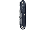 0.8216.22 Victorinox Synergy Alox blue
