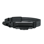 Array 2 pro OLIGHT 3350mAh 3.6V
(Battery Pack)